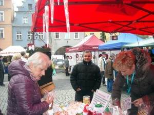 11 edycja "Serce z monet" @ Rynek 1