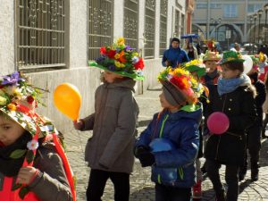 11 edycja "Serce z monet" @ Rynek 1