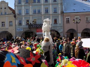 11 edycja "Serce z monet" @ Rynek 1