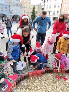 11 edycja "Serce z monet" @ Rynek 1