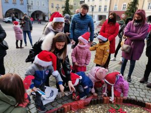 11 edycja "Serce z monet" @ Rynek 1