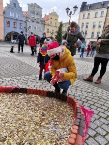 11 edycja "Serce z monet" @ Rynek 1