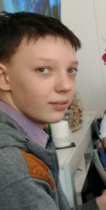 Charytatywny Piknik Majowy z "DAMY RADĘ" @ 1-go Maja 10