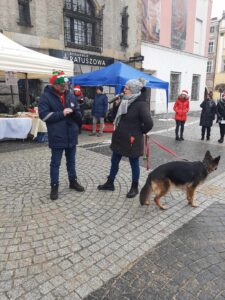 11 edycja "Serce z monet" @ Rynek 1